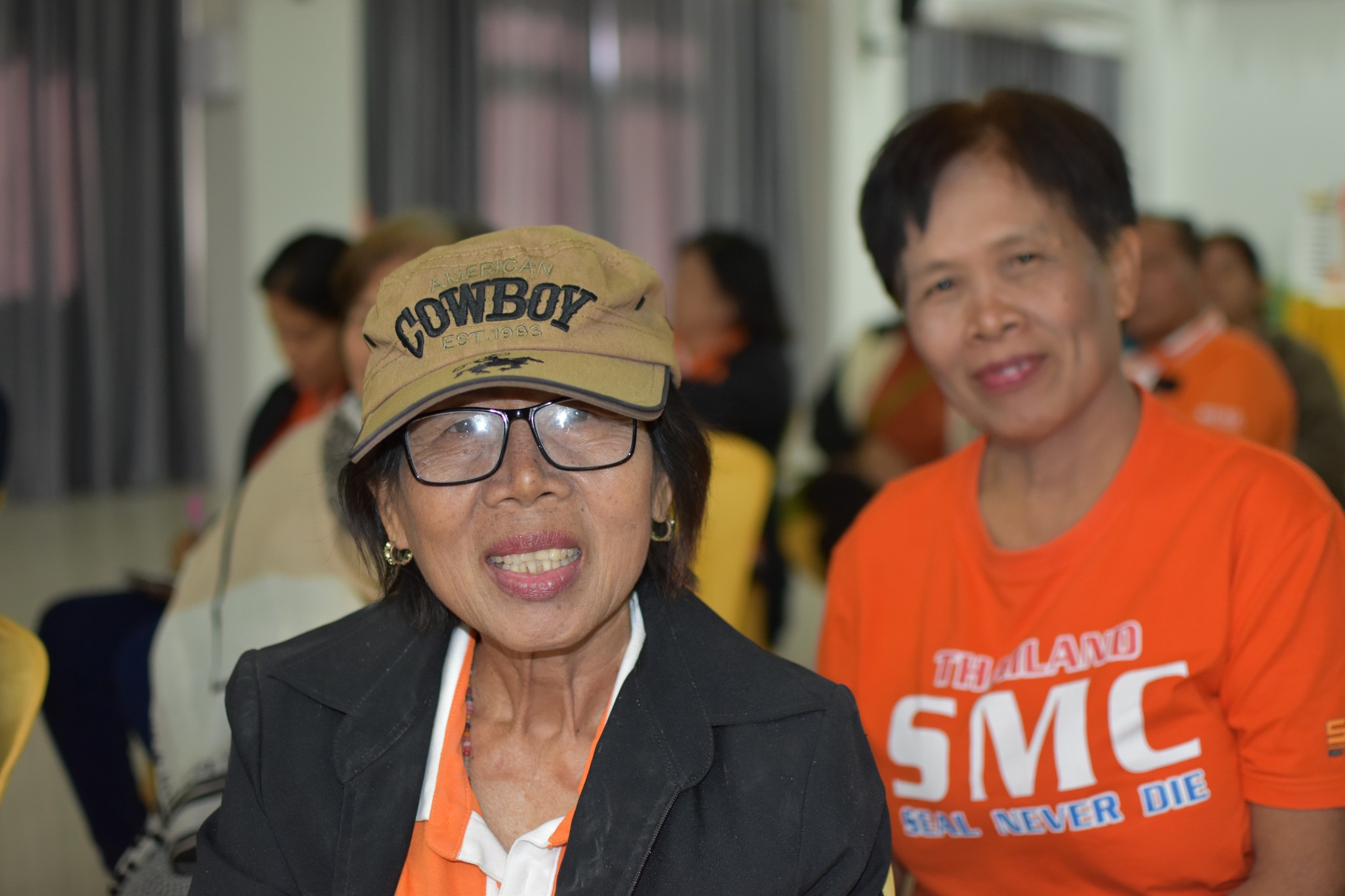 NDS ชัยภูมิ 2