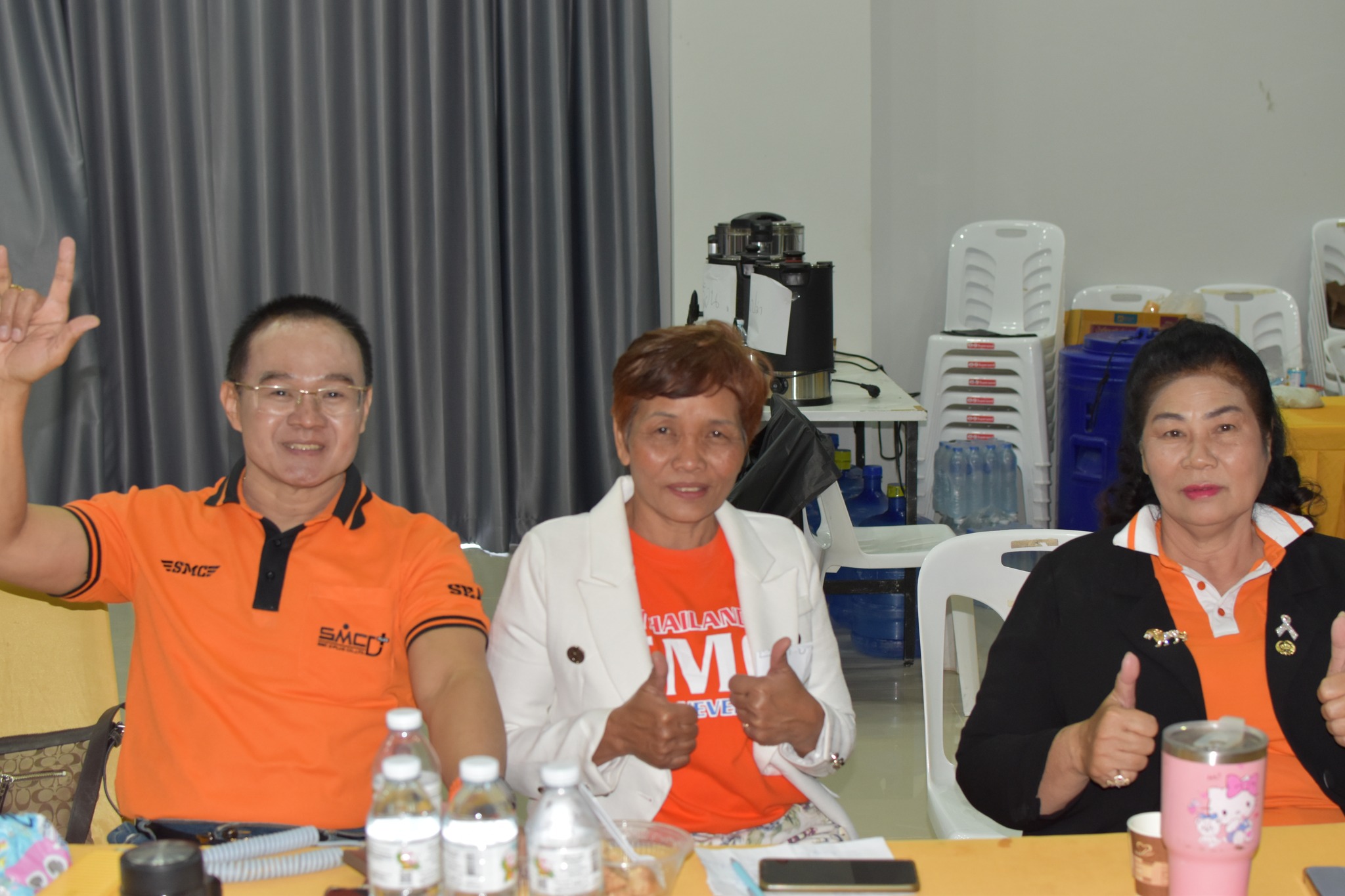 NDS ชัยภูมิ 2