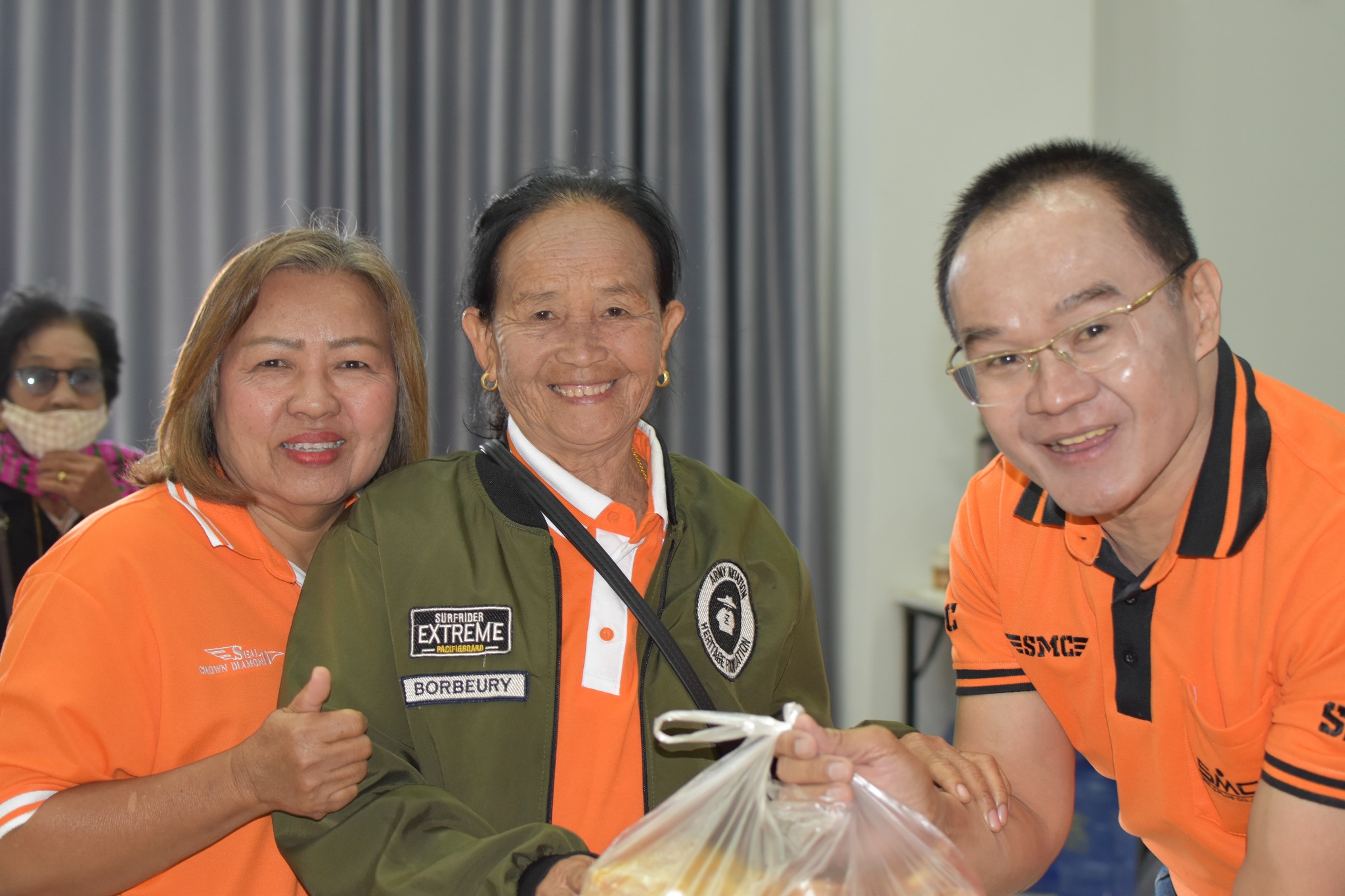 NDS ชัยภูมิ 2