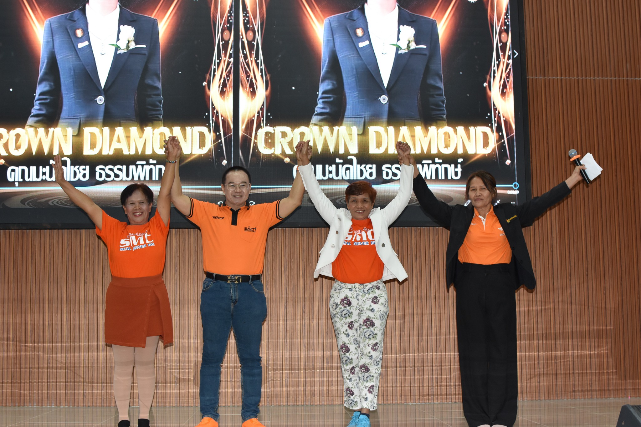 NDS ชัยภูมิ 2