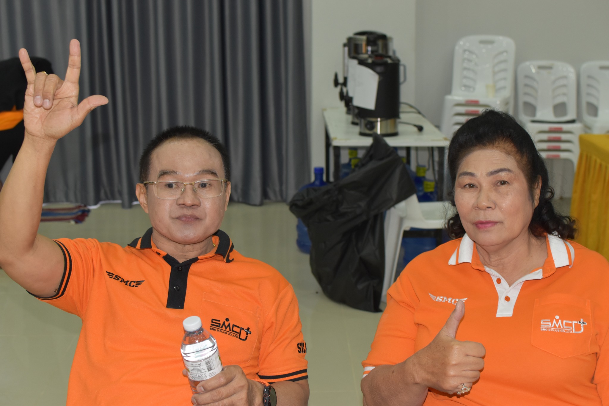 NDS ชัยภูมิ 2