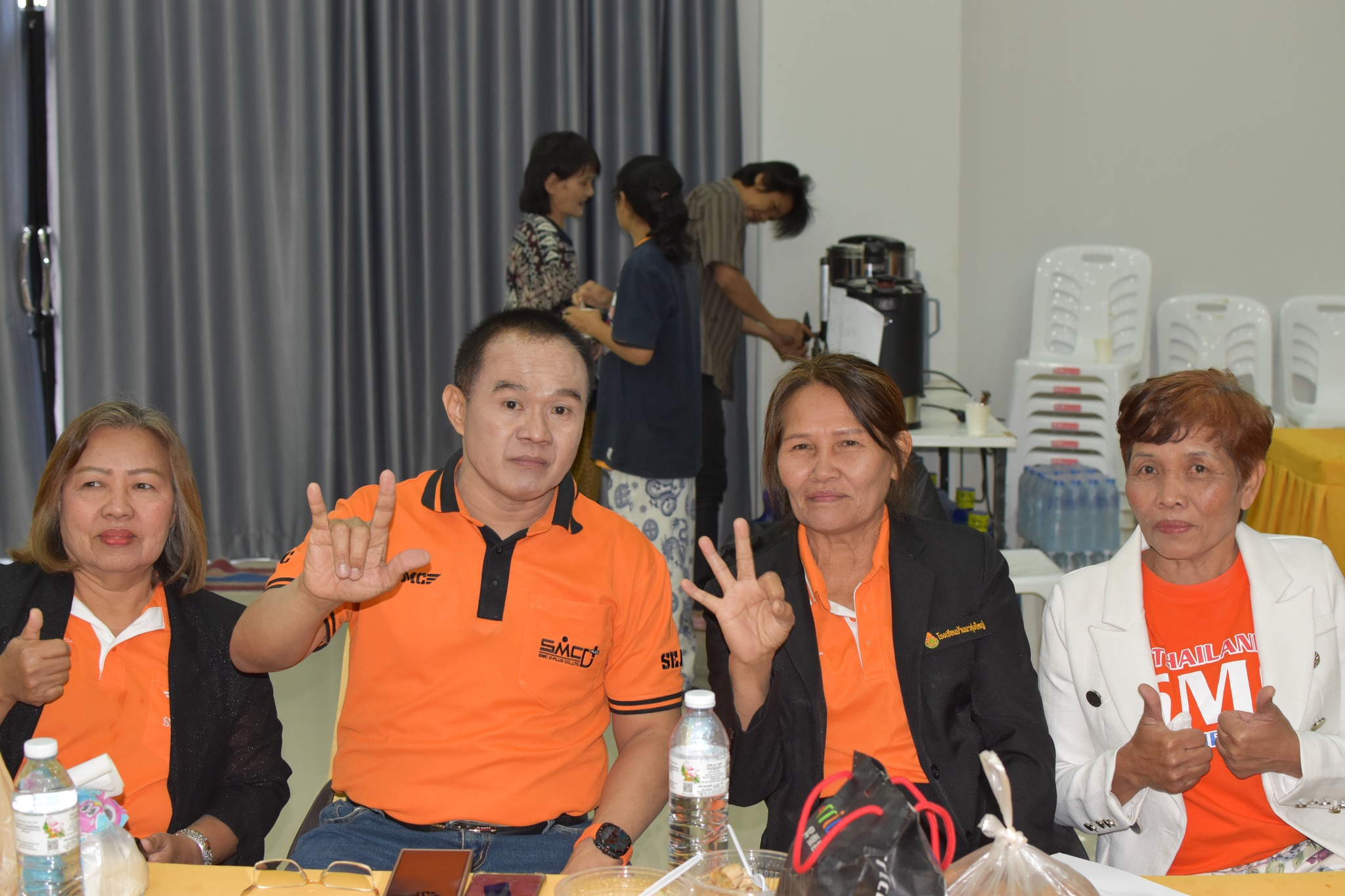 NDS ชัยภูมิ 2