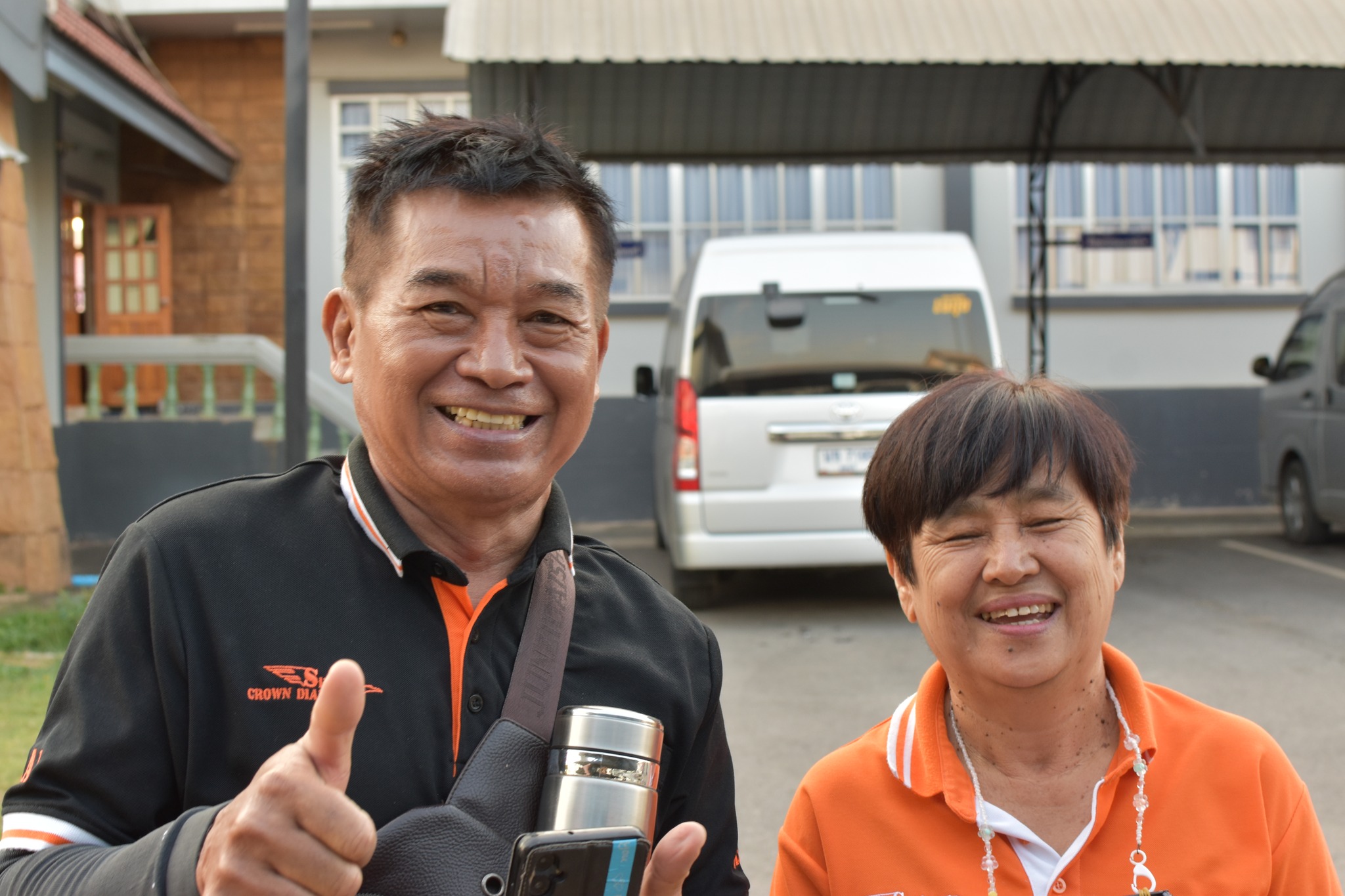 NDS ชัยภูมิ 2