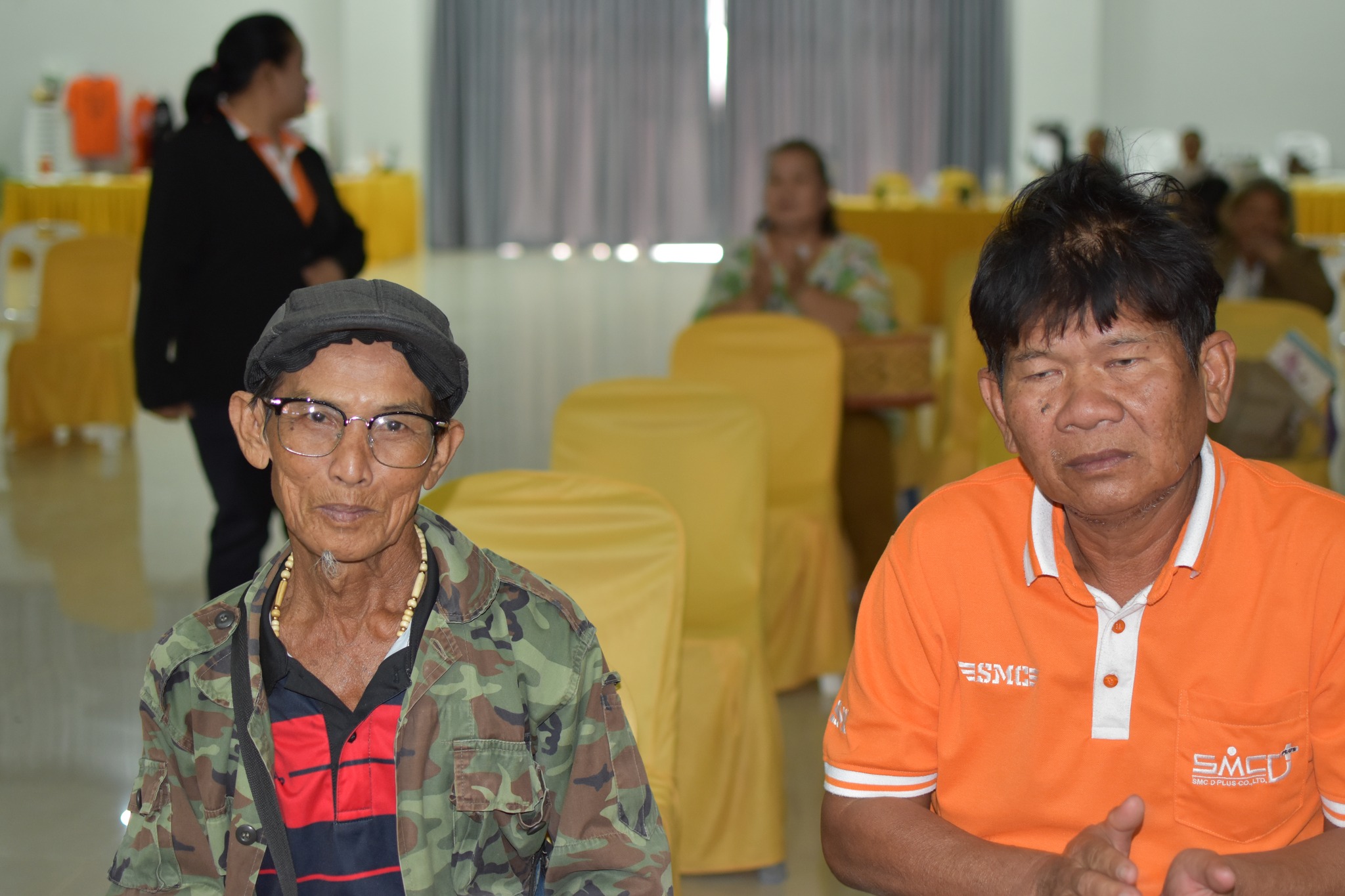 NDS ชัยภูมิ 2