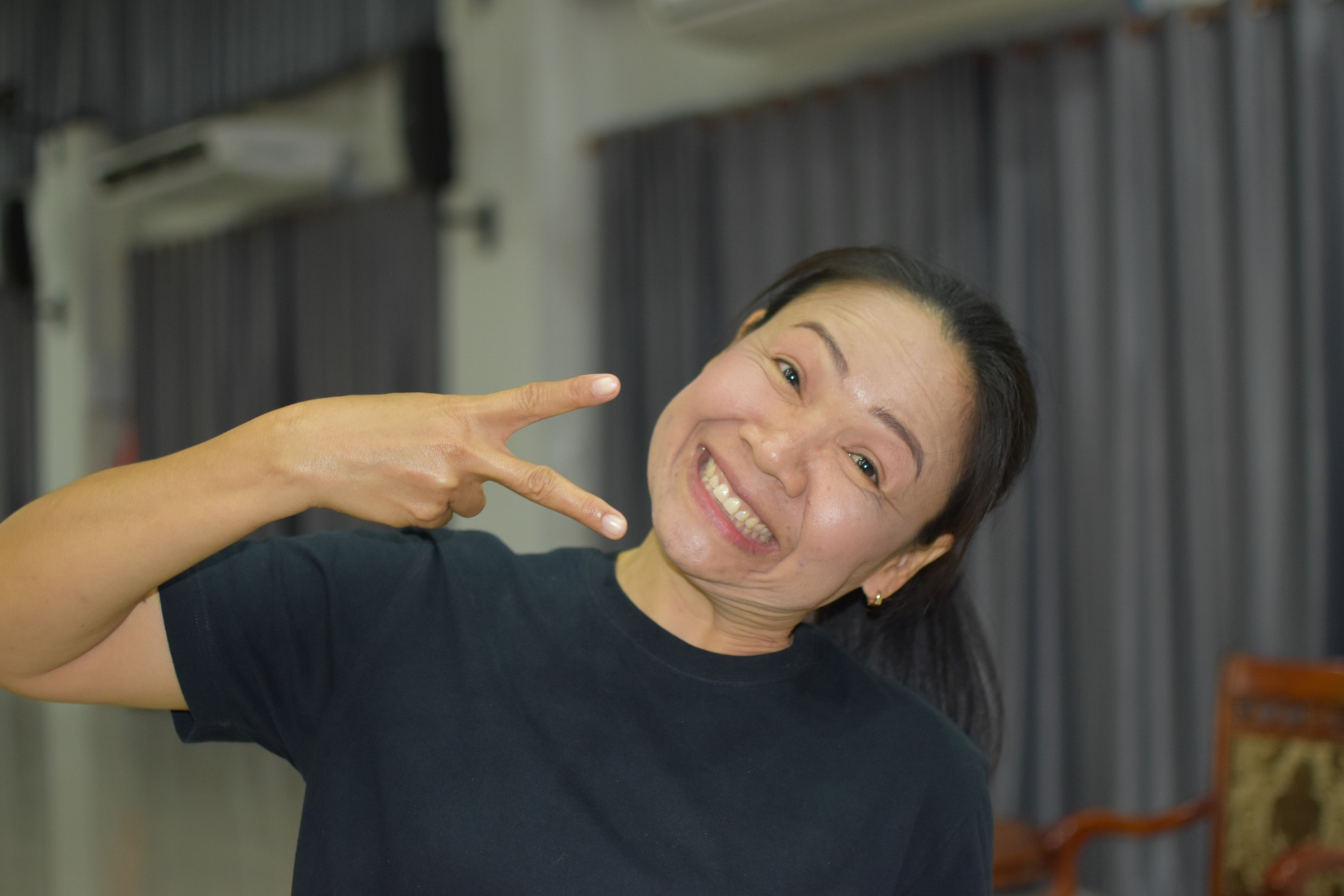 NDS ชัยภูมิ 2