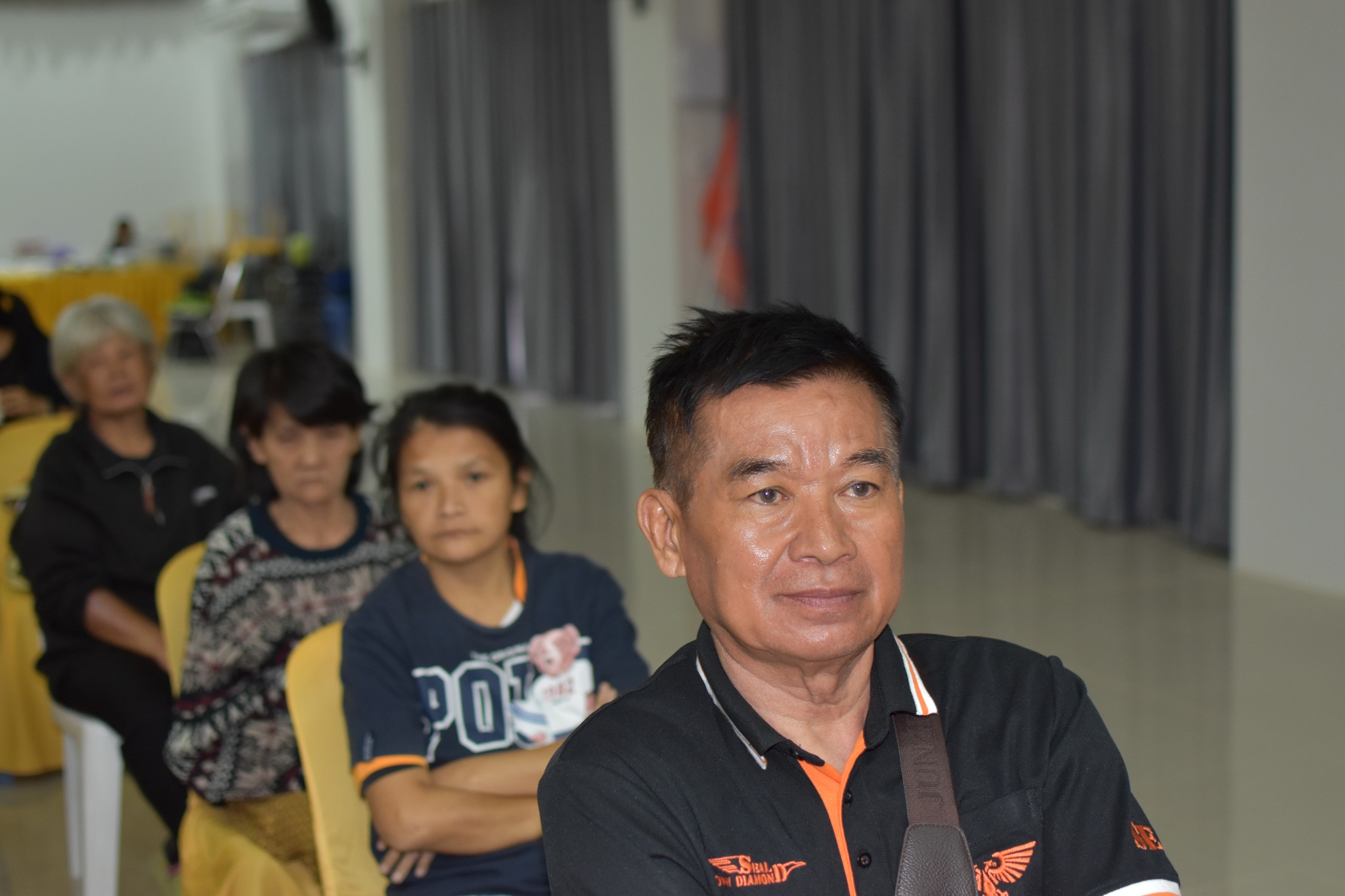 NDS ชัยภูมิ 2