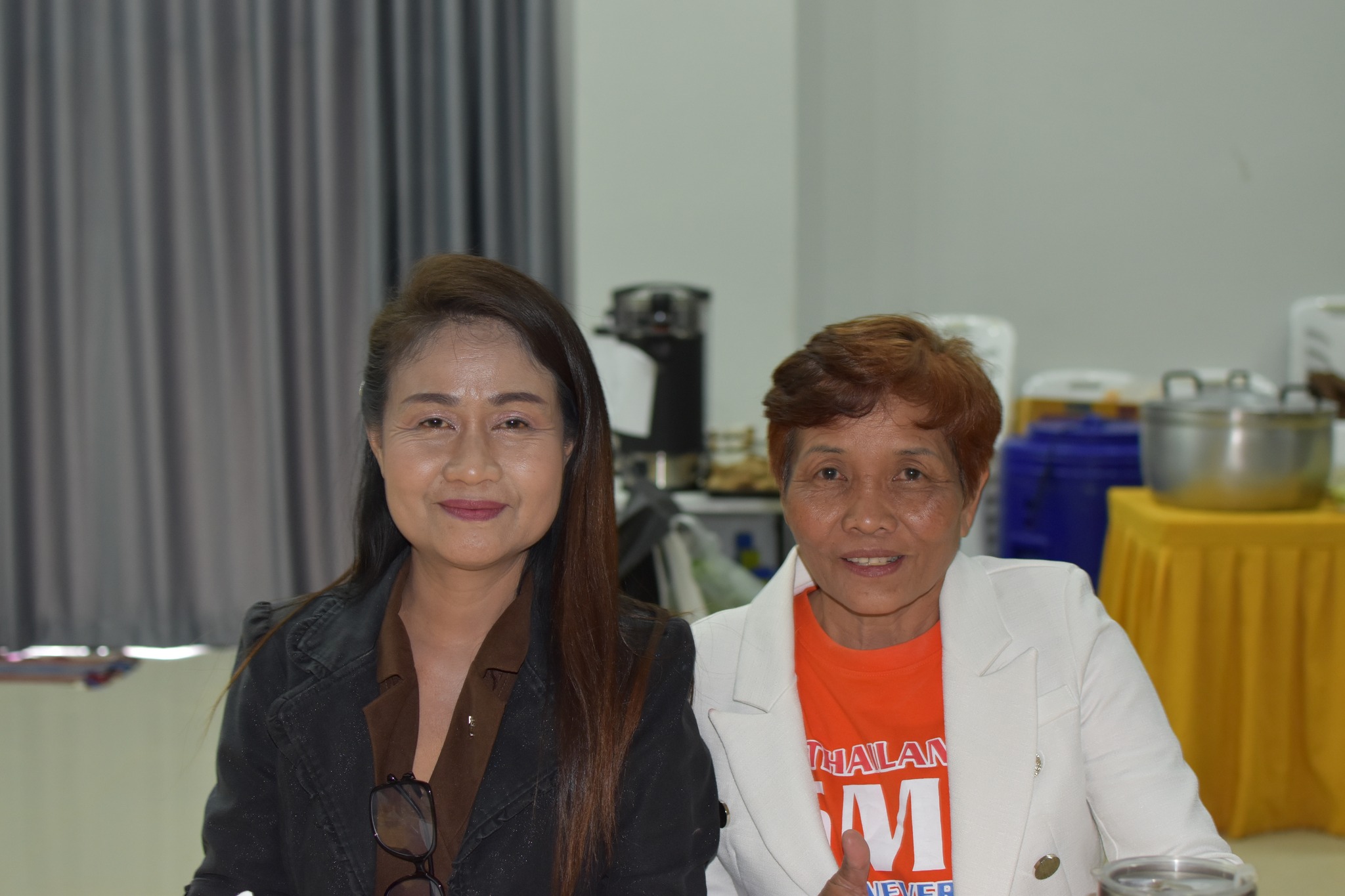 NDS ชัยภูมิ 2