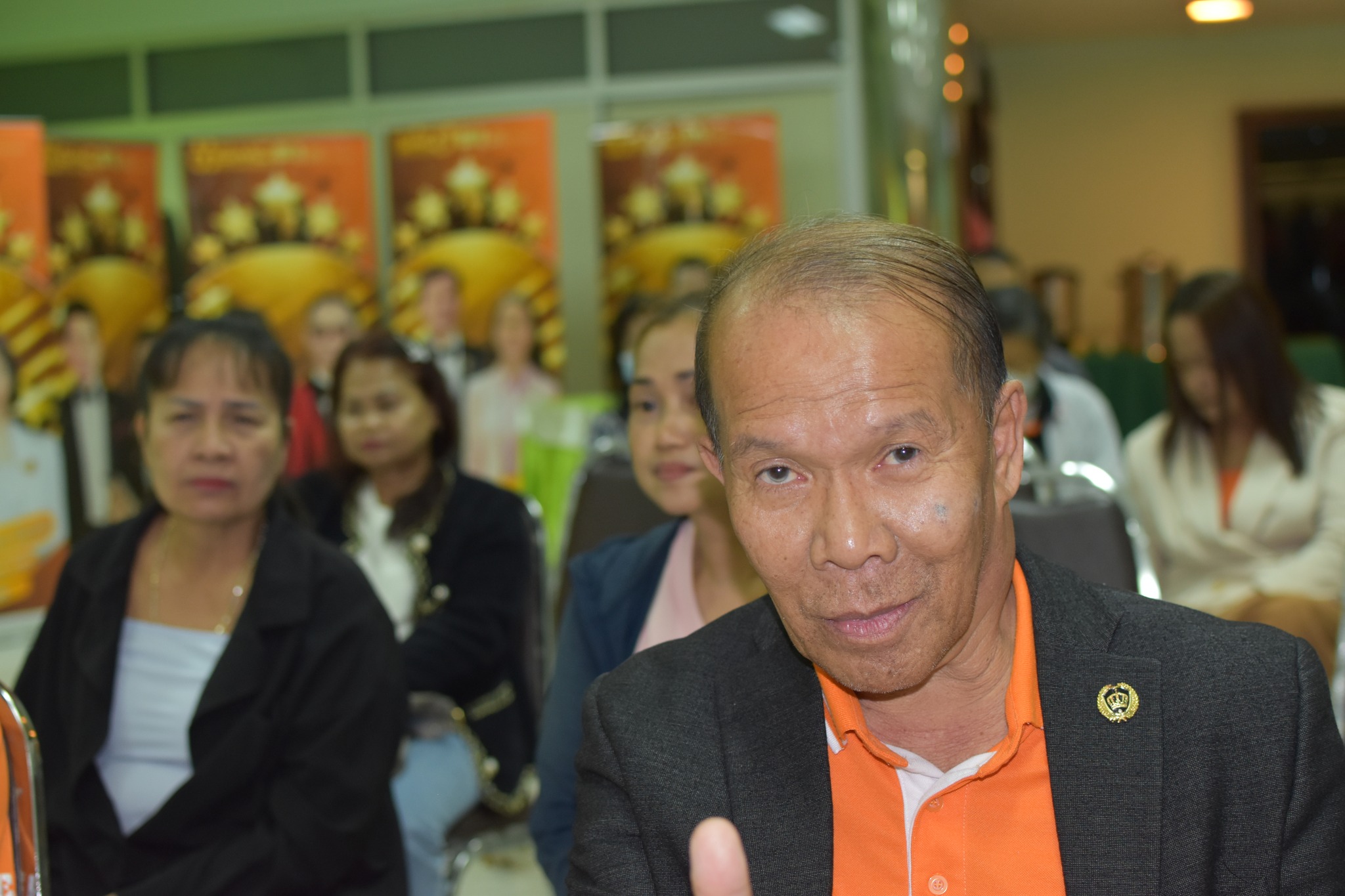 NDS สมุทรสาคร 4