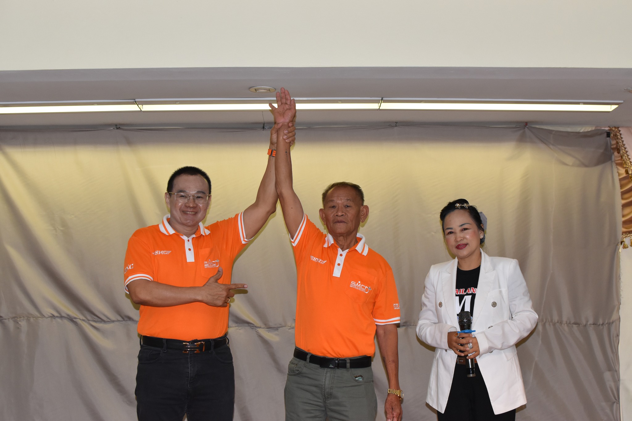 NDS สมุทรสาคร 4